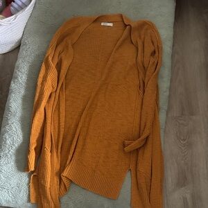 Sonoma Women's Amber Cardigan Sweater